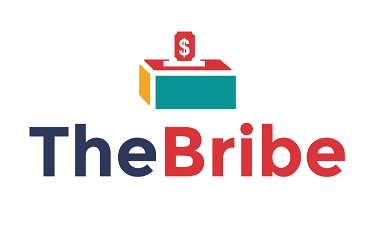 TheBribe.com